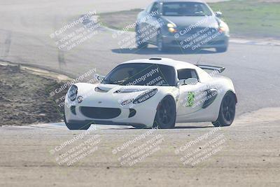 media/Dec-21-2025-Speed Ventures (Sun) [[49cb7d784c]]/Yellow Group/Session 3 purple/